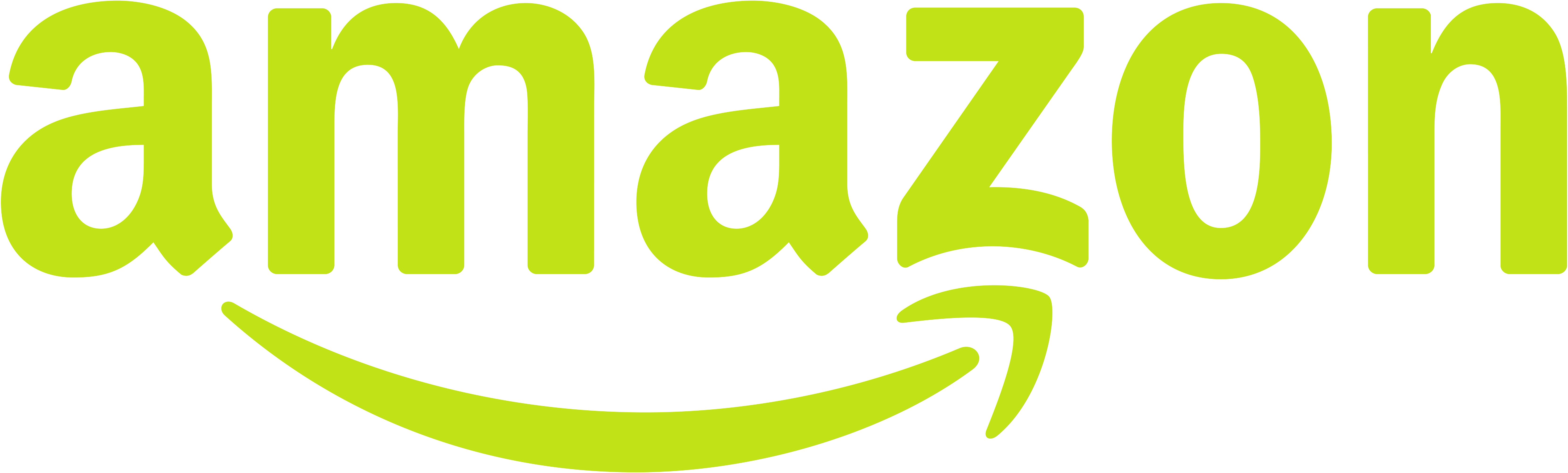 Amazon2