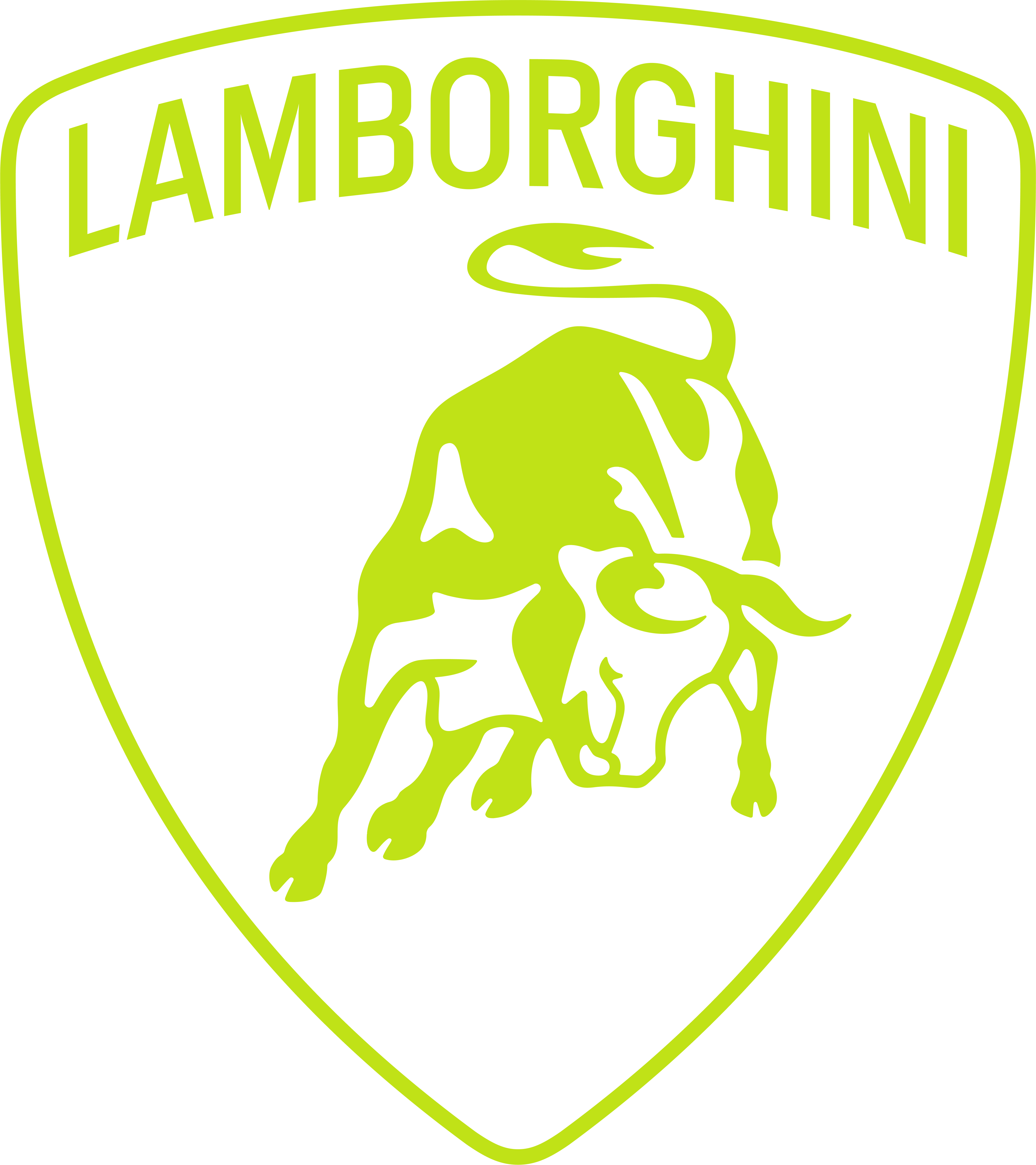 Lamborghini2