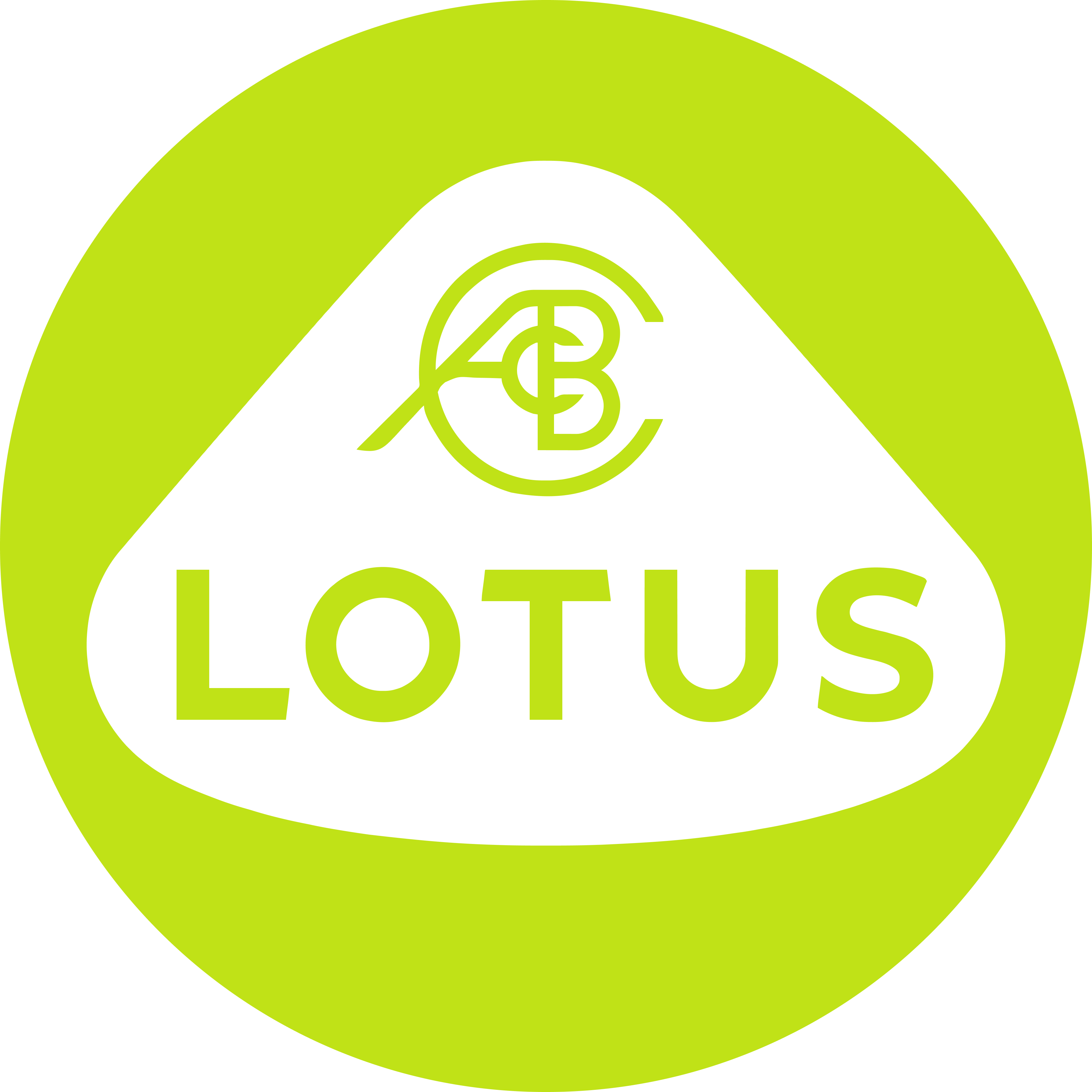 Lotus2